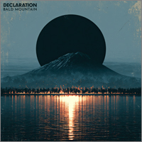 Declaration - Bald Mountain