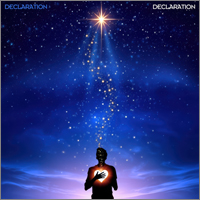 Declaration - Declaration