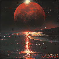 Declaration - Doomsday Moon