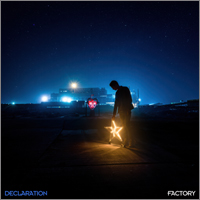 Declaration - Factory