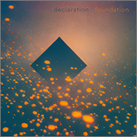 Declaration - Foundation