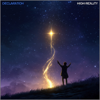 Declaration - High Reality