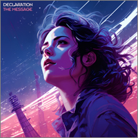 Declaration - The Message