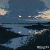 Declaration - Vigilance