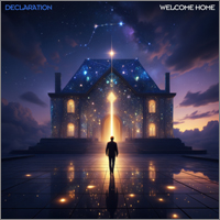 Declaration - Welcome Home